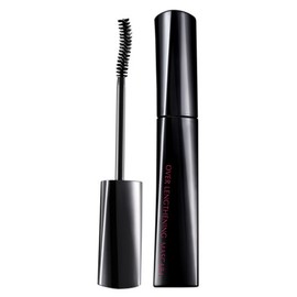 Missha Over Lengthening Mascara 10g, Bloom Lash, 1 pc / 미샤 오버 렝스닝 마스카라 10g, 블룸 래쉬, 1개