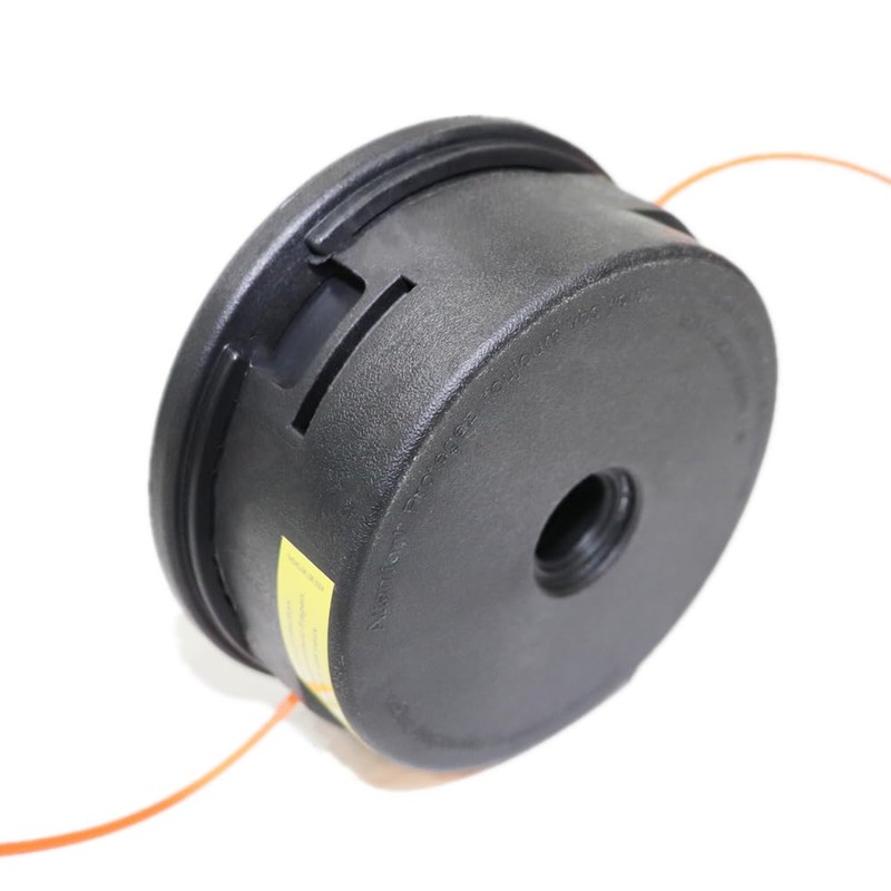 Gewxgzo FS55R FS56RC 25-2 Trimmer Head Fits for Sthil FS55