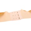 Women Back Straightener Posture Corrector Back Support Brace Belt Adujustbable