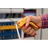 NOGA Z12916DV160 Biha Inomic Insulation Nipper