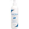 Vanicream- Champú, acondicionador y gel de baño suave, 12 onzas