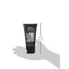 Barracuda Crema Fijadora Hold Cream Original 150g
