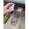 3-IN-ONE RV Care Trailer Hitch Lube 283g | Leaves a