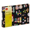 nakabayasi Pocket Album kg Paper Storage A – Pkg of