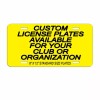 Custom Signs Stop Private Drive Do Not Enter Metal Sign