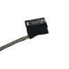 Zahara MSI MS17C6 K1N-3040093-H39 30 Pin Display Cable