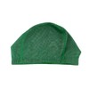 Le Mode De Toa BousiSA6a Swim Cap, Mesh Cap, School,