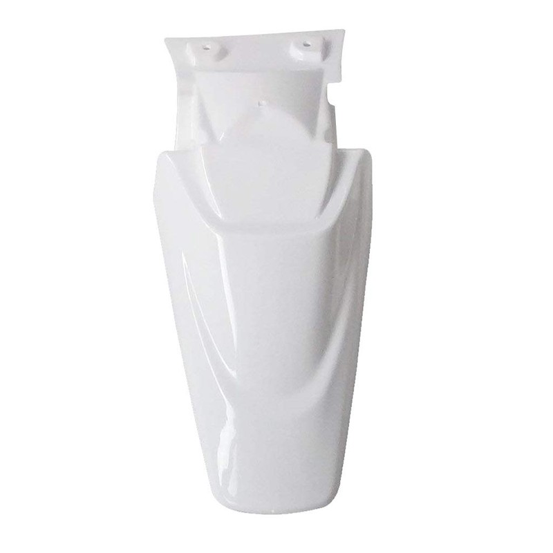 TDPRO Plastic Fairing Complete Kit for Kx 65 KX65 Fender