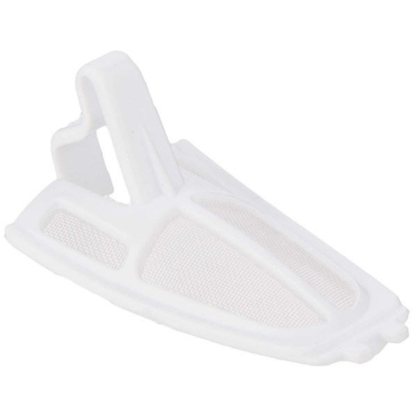 Russell Hobbs 227070 Filter, White