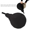 Kuuleyn Skillet Bag,Dutch Oven Bag,600d Oxford Cloth Cast Iron Skillet