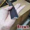 Door Draft Stopper