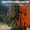 Ulanzi MT30 Smartphone Tripod, Camera Tripod, Magsafe Compatible, 360° Adjustable,