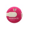 ProActive Sports EZ Count Stroke Counter for Golf Gloves