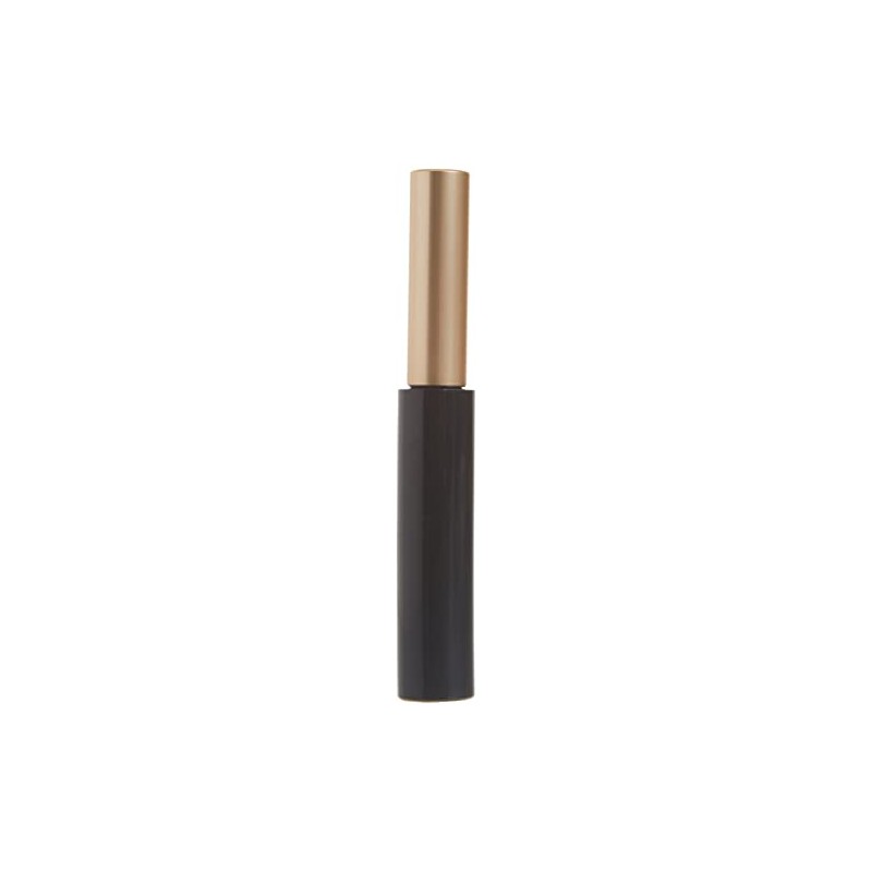 L'Oreal Paris Lineur Intense Brush Tip Liquid Eyeliner, Carbon Black,