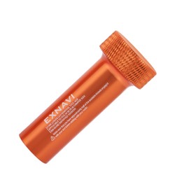 EXNAVI Lower Leg Removal Tool Fork Lower Damper Leg Removal Tool for Servicing Fox Suspension Fork (34 36 38 40Damper Side)