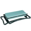 SEGAWE 4 PCS Garden Kneeler Bench with Soft Seat and