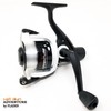 MATT HAYES Adventure - RD40 Fishing Reel Rear Drag Fixed