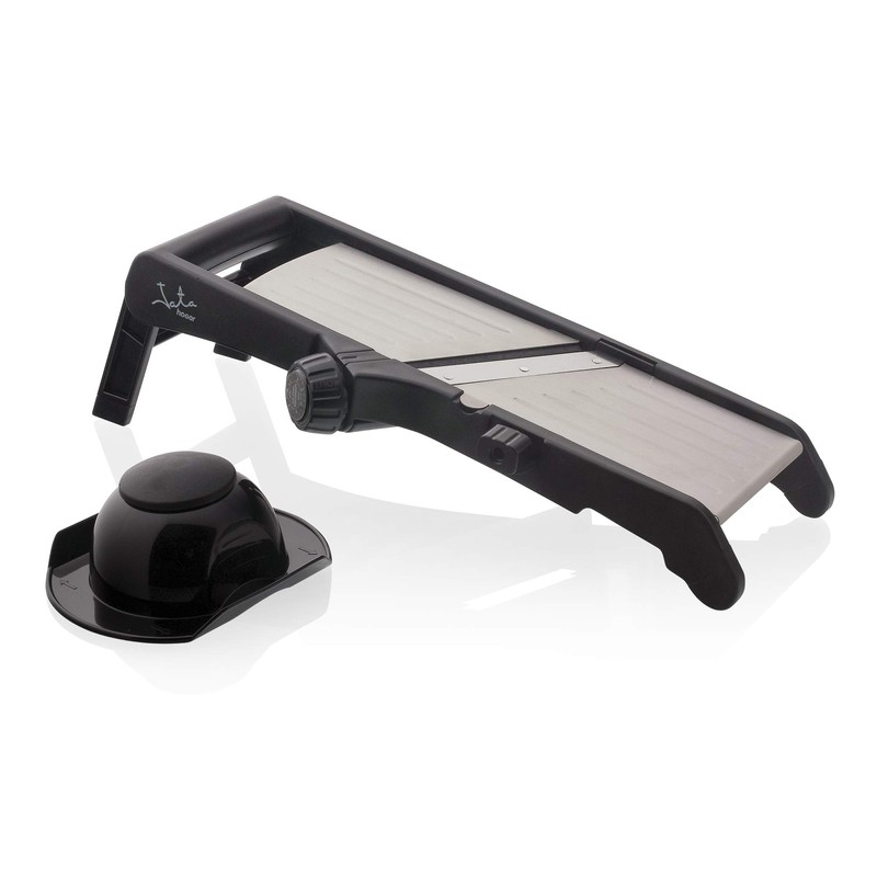 JATA HMAQ4503 Mandolin Plastic