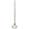 AG 18 – 8 Short Pattern Ladle, CCS 51010 