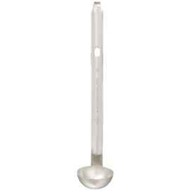 AG 18 – 8 Short Pattern Ladle, CCS 51010 