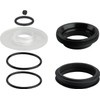 Viega 8310.2 Set of Rubber Seals 8310.20 Figure 17/18 (2u)