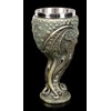 Figuren Shop GmbH Fantasy Drinking Goblet - Cthulhu Decorative Goblet