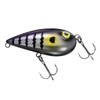 DAIWA Almond Chigil Lure