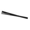 NEST New York Reed Diffuser Stick Refill - Contains 8