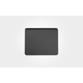 Mermaid Hard Anodised 12" Baking Sheet - Made in England by Samuel Groves