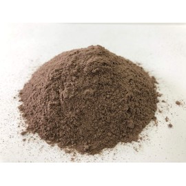 Kumamoto Prefecture Mushroom Powder, Japanese Mushroom Powder, Japanese Mushroom Powder, 1.8 oz (50 g)