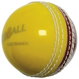 Aero Trainer Cricket Ball Club Sports Balls Senior