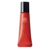 舞妓はん Liquid Matte Lip 03 Apricot 11g Lipstick 11g (x1)