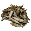Aquatic Foods Inc. 3"- 5" Fresh Water Freeze Dried Fish