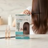 Pack X6 Ampolletas Fermodyl Rehidratación Profunda 60 Ml