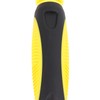 Pet Dematting Comb Stainless Steel Effective Ergonomic Pet Deshedding Tool