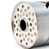 RIDEX PLUS 9F0043P Fuel Filter