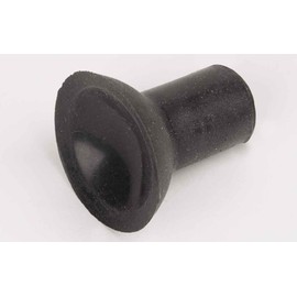 GOODSON AIR Powered Valve Lapping Tool Replacement Cup | 1.299" Dia. (33mm)