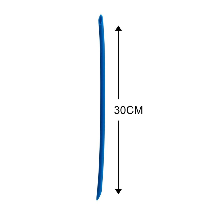 ZAOSU Replacement Rubber Kit – Four Replacement Bands for Hand