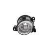 TYC Fog Light 11032/19 -9