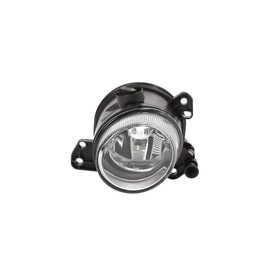TYC Fog Light 11032/19 -9