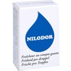 NILODOR Drops 1 P