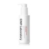 CNP Invisible Peeling Cleansing Gel 170 mL / CNP 인비져블 필링 클렌징 젤 170 mL