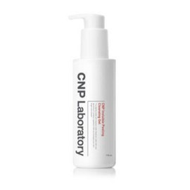 CNP Invisible Peeling Cleansing Gel 170 mL / CNP 인비져블 필링 클렌징 젤 170 mL