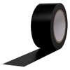 ProTapes Pro 50 Premium Vinyl Safety Marking and Dance Floor