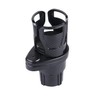 LeTradeJP This is a Car Drink Holder Multi-functional Car Cup