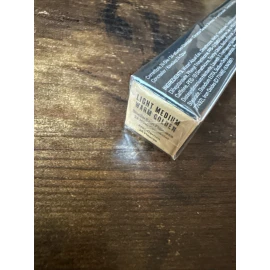 Smashbox CS Smashbox/Studi