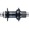 SHIMANO EFHM7110BA Freehub 36H 12S 12S 12mm E-thru OLD: 5.8