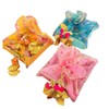 IGH Beautifully Crafted Shagun and Mithai Baskets for Weddings and