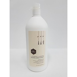 Hot Tresses Rehab Conditioner, 1L