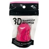 SHO-BI PROVENCE SPV71297 3D Makeup Sponge 1 P PEAR SPV71297